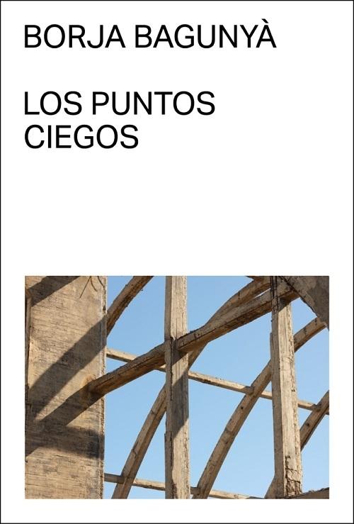 Los puntos ciegos. 