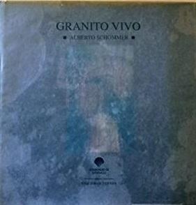 Granito vivo