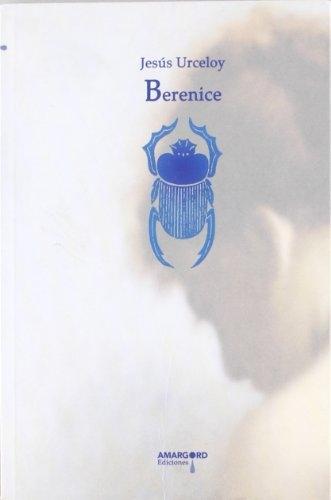 Berenice. 