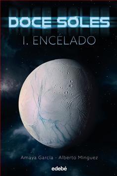 Doce soles - I: Encélado. 