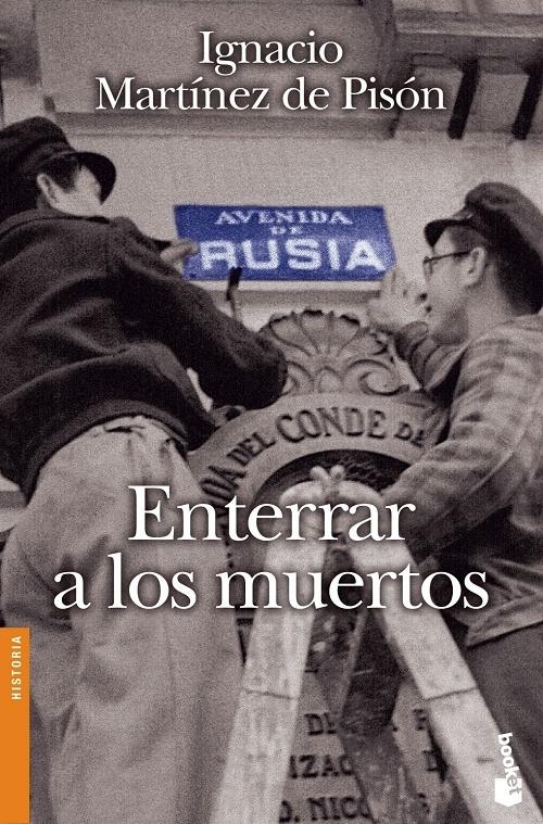 Réquiem por un campesino español · Sender, Ramón J.: Austral Editorial  -978-84-233-6101-4 - Libros Polifemo