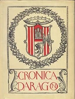 Crónica d'Aragón