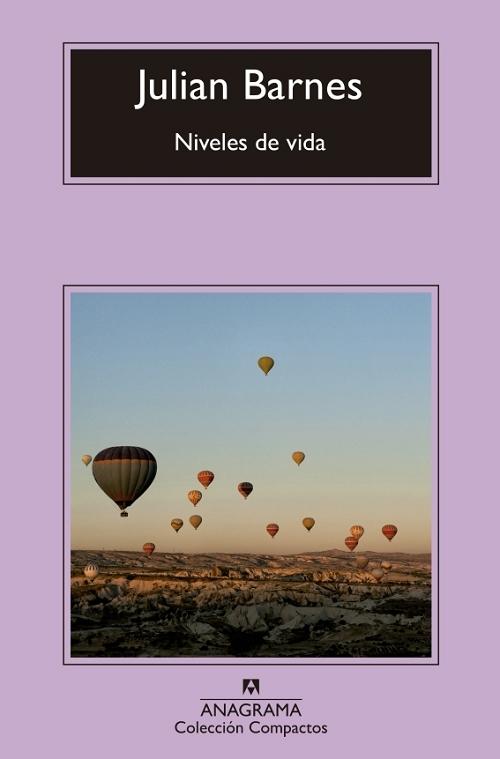 Niveles de vida.