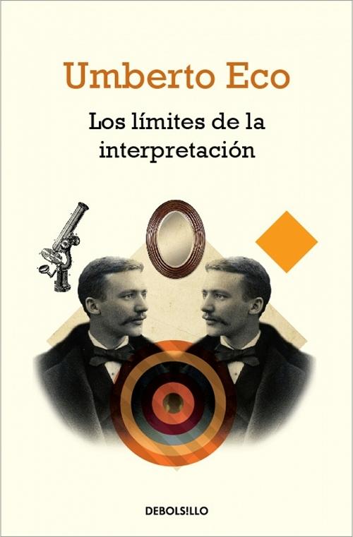 Los límites de la interpretación. 