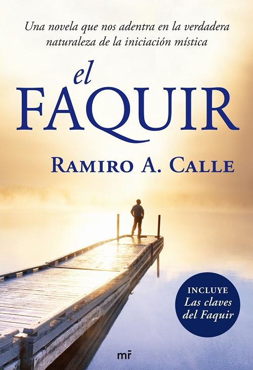 El Faquir. 