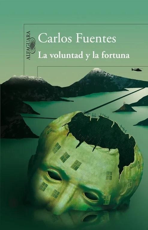 La voluntad y la fortuna. 