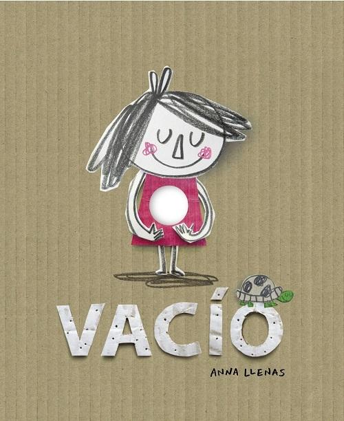 Vacío
