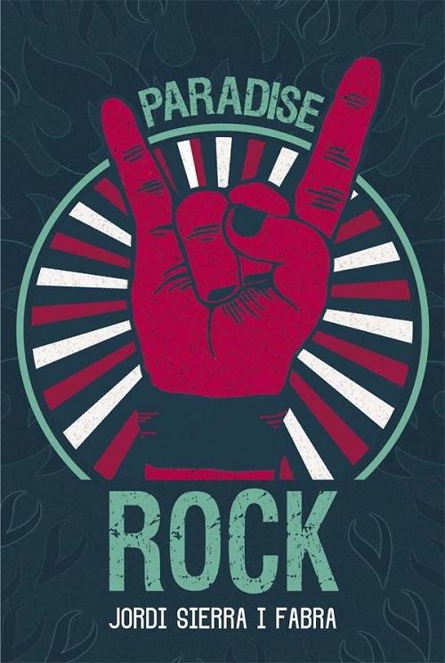 Paradise Rock