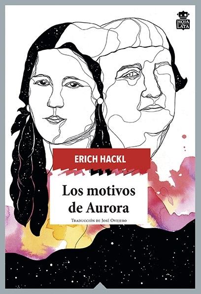 Los motivos de Aurora. 