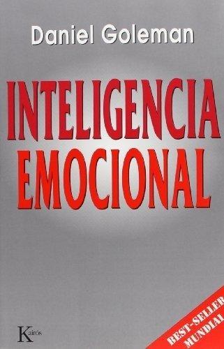 Inteligencia emocional. 