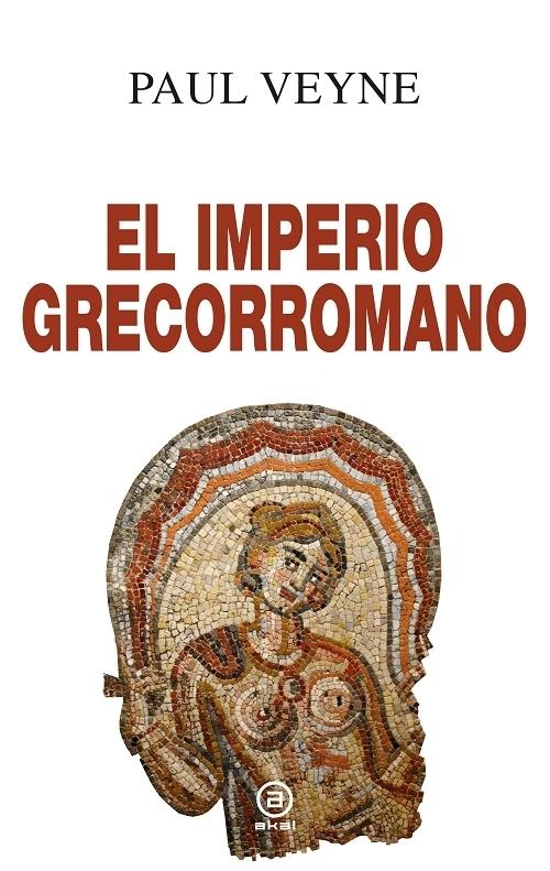 El imperio grecorromano