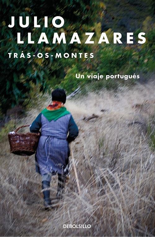 Trás-os-montes "Un viaje portugués"