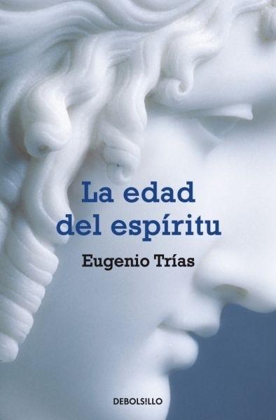 La edad del espíritu