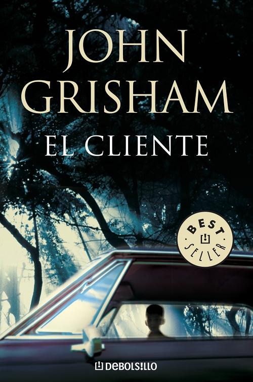 El cliente