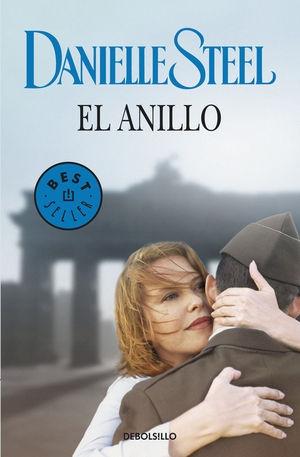 El anillo.