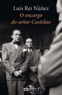 O encargo do señor Castelao. 