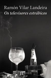 Os televisores estrábicos. 