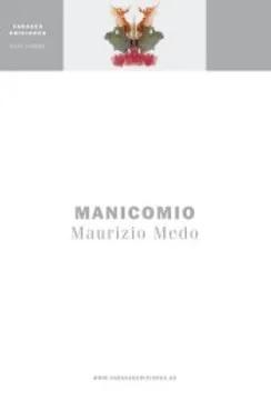 Manicomio