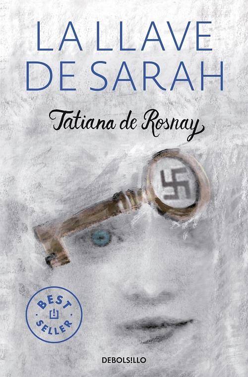 La llave de Sarah