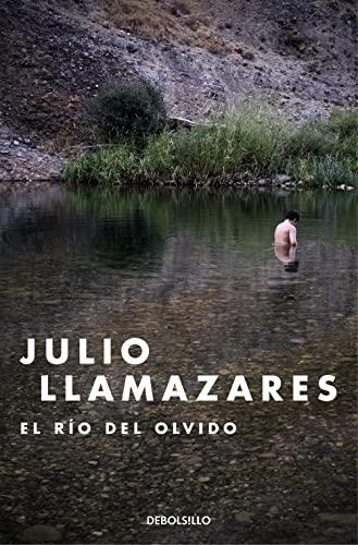 El río del olvido. 