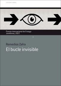 El bucle invisible. 