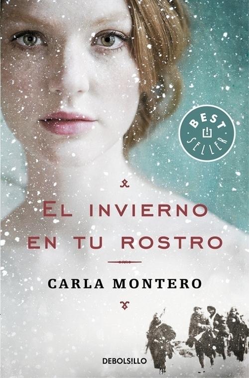 El invierno en tu rostro