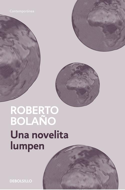 Una novelita lumpen