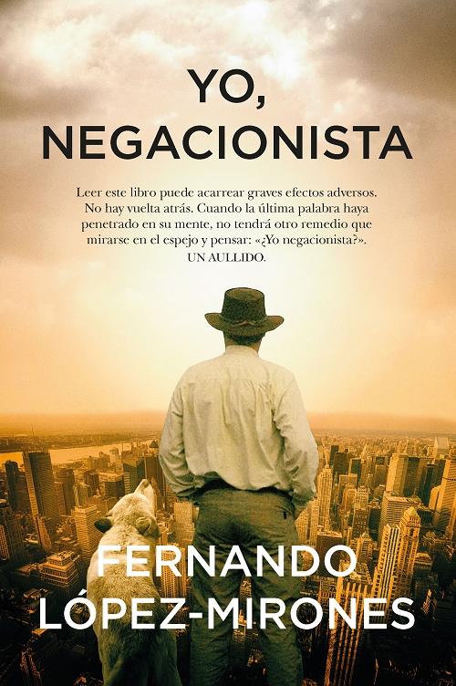 Guía definitiva del mal de ojo ¿Y si las miradas mataran? Historia,  conocimiento, amuletos, testimonios y sabiduría interior · Beneito, Begoña  (Luhema): Arcopress -978-84-16002-83-2 - Libros Polifemo