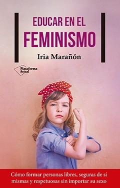 Educar en el feminismo