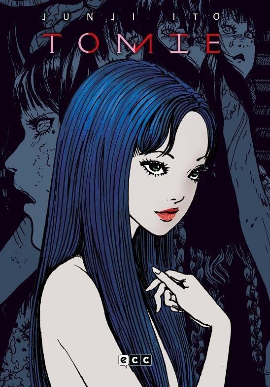 Tomie