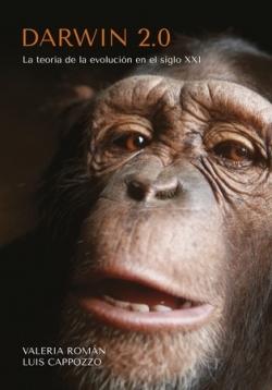 Darwin 2.0 "La teoría de la evolución en el siglo XXI"