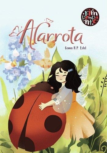 Alarrota