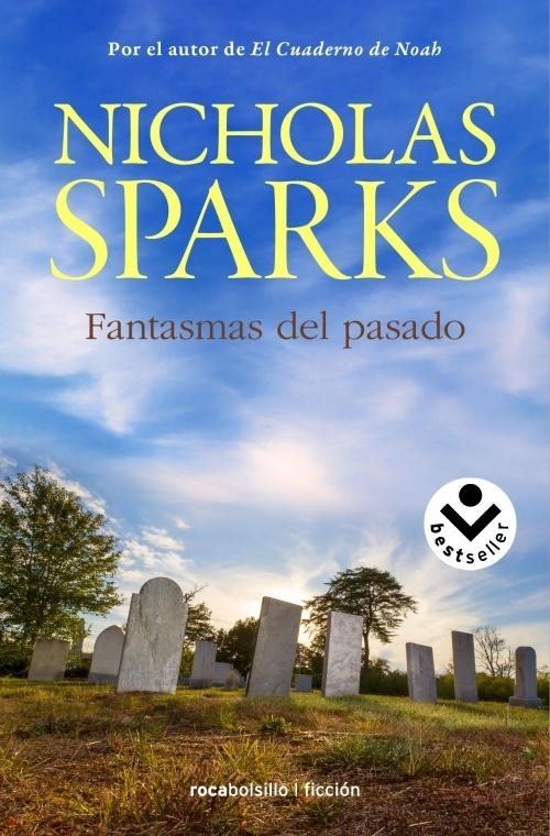 Fantasmas del pasado