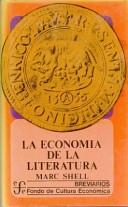 La economía de la literatura