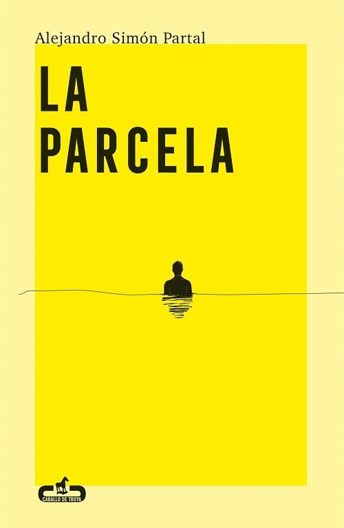 La parcela. 