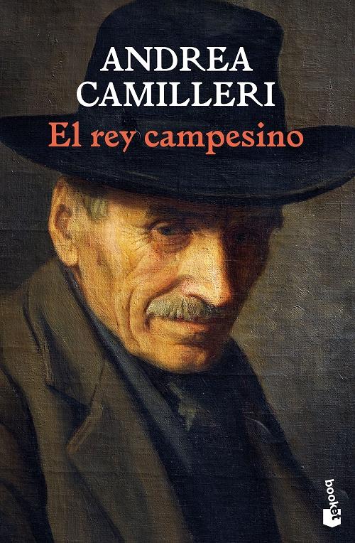 El rey campesino. 