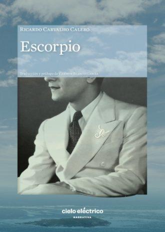 Escorpio. 