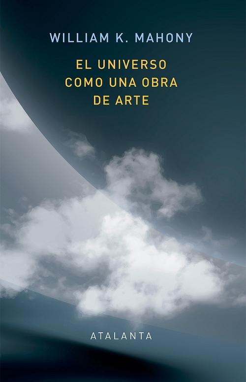 El universo como una obra de arte "Una introducción a la imaginación religiosa védica". 