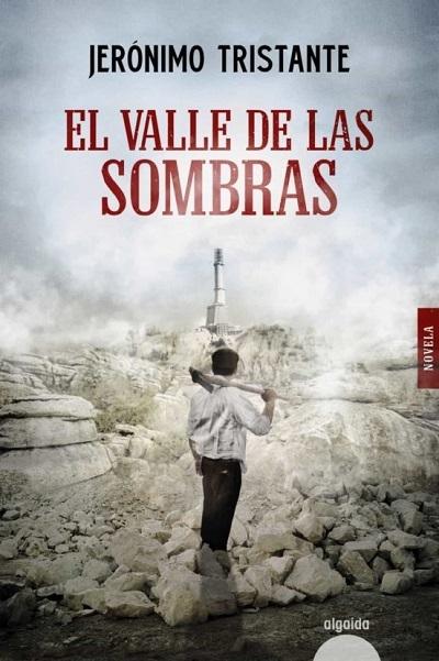 El valle de las sombras. 