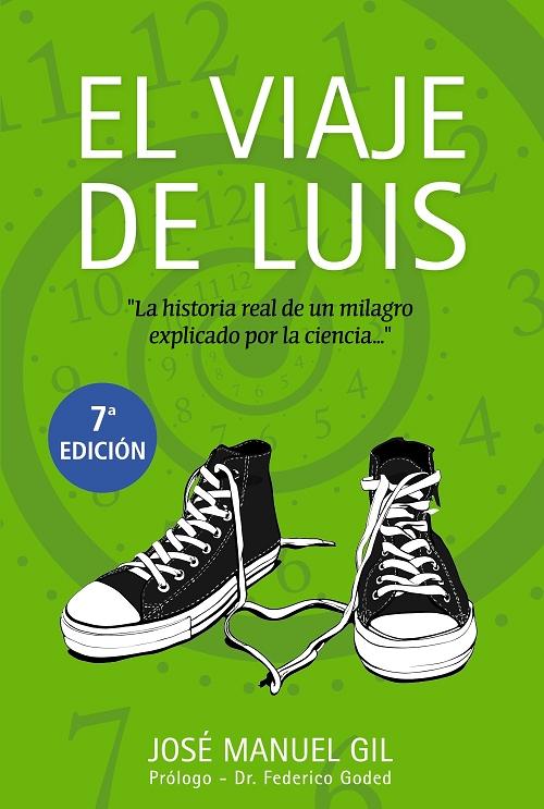 El viaje de Luis. 