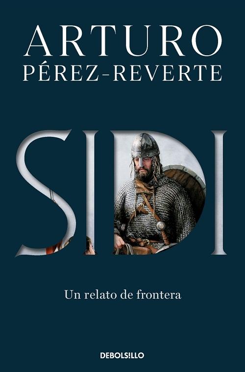 Sidi "Un relato de frontera". 