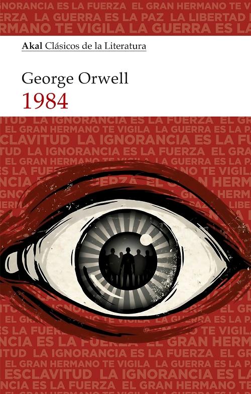 1984.