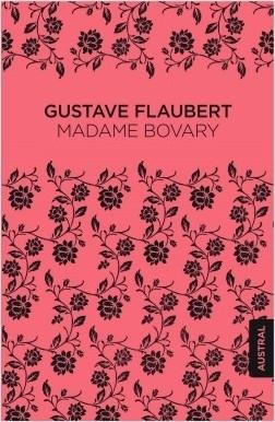 Madame Bovary