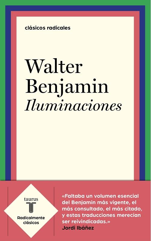 Iluminaciones