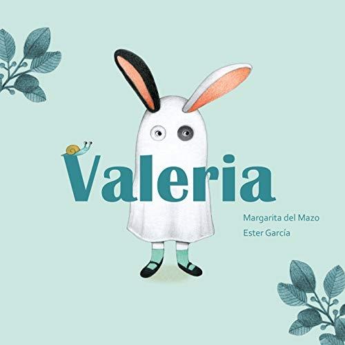 Valeria . 