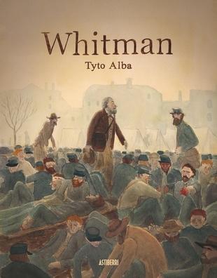 Whitman