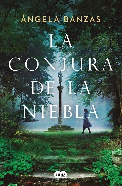 La conjura de la niebla