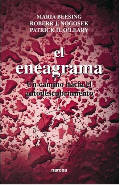 El eneagrama "Un camino hacia el autodescubrimiento"