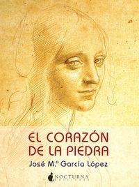 El corazón de la piedra.