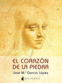 El corazón de la piedra. 